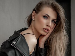 LolaBritton's Jasmin live girls Profile Image